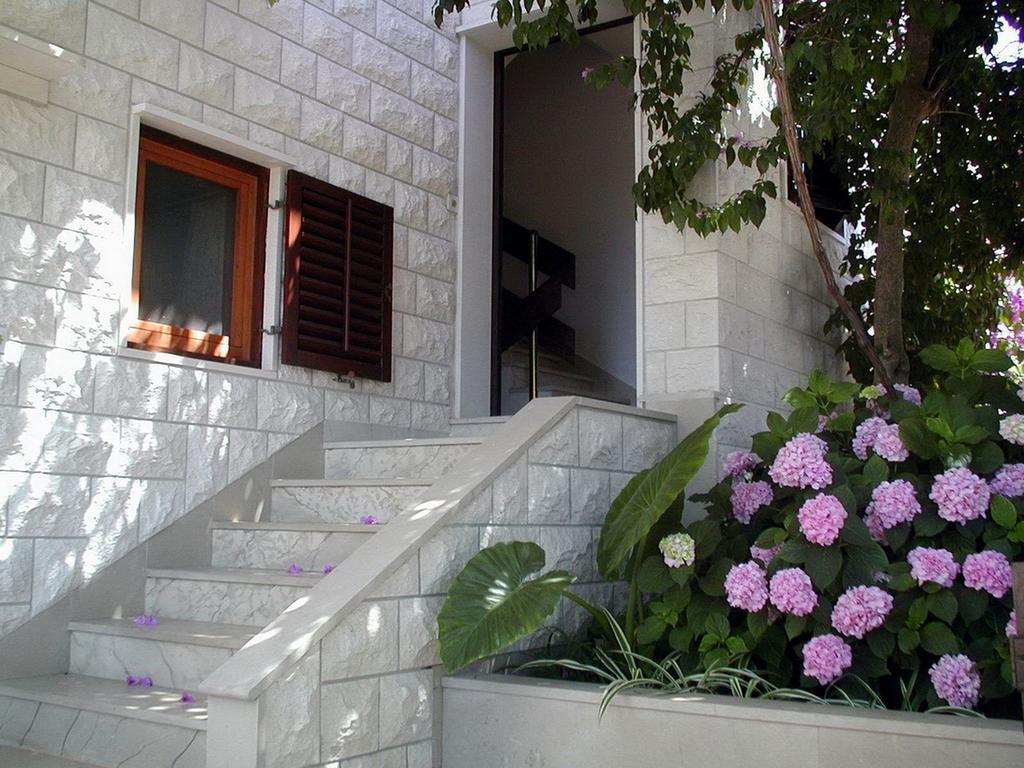 Apartments Raic سوبيتار المظهر الخارجي الصورة