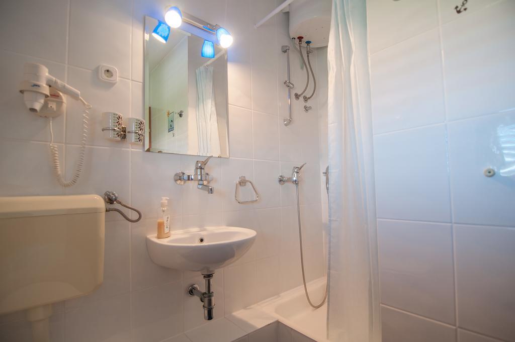 Apartments Raic سوبيتار المظهر الخارجي الصورة