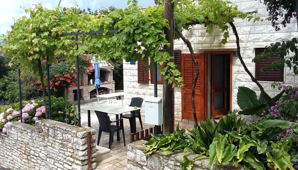 Apartments Raic سوبيتار المظهر الخارجي الصورة